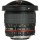 Samyang For Nikon 8mm F/3.5 Fish Eye DH CS II Lens